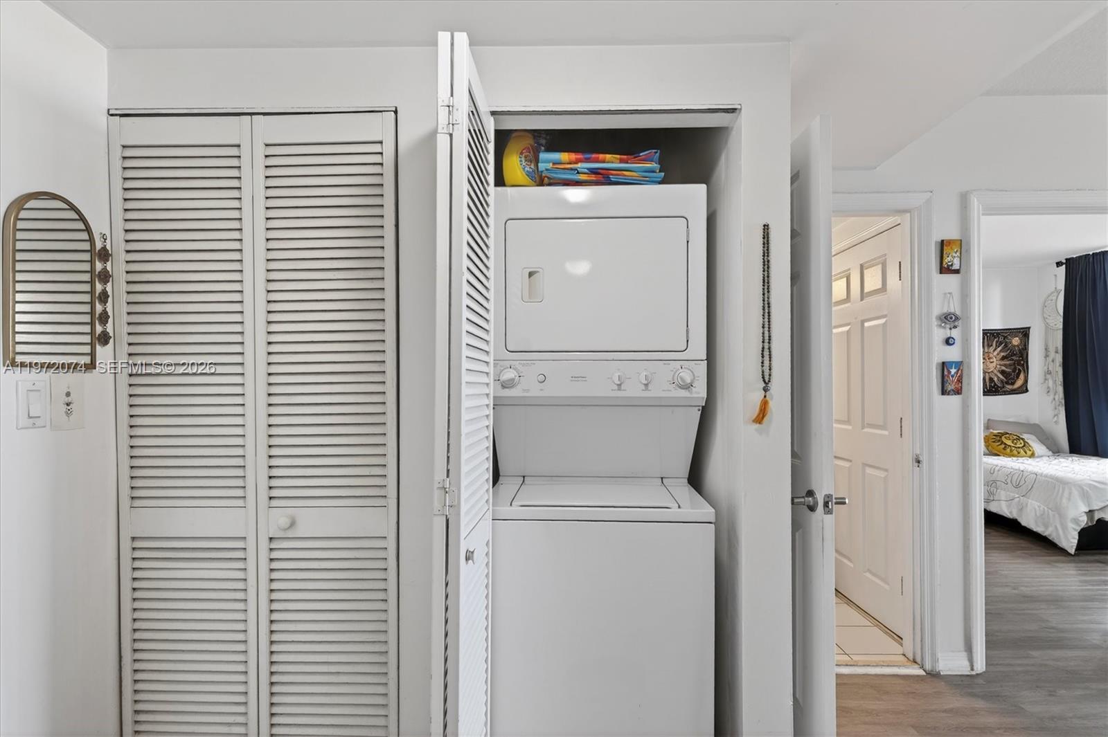 900 SW 8th St #505 Miami, FL 33130