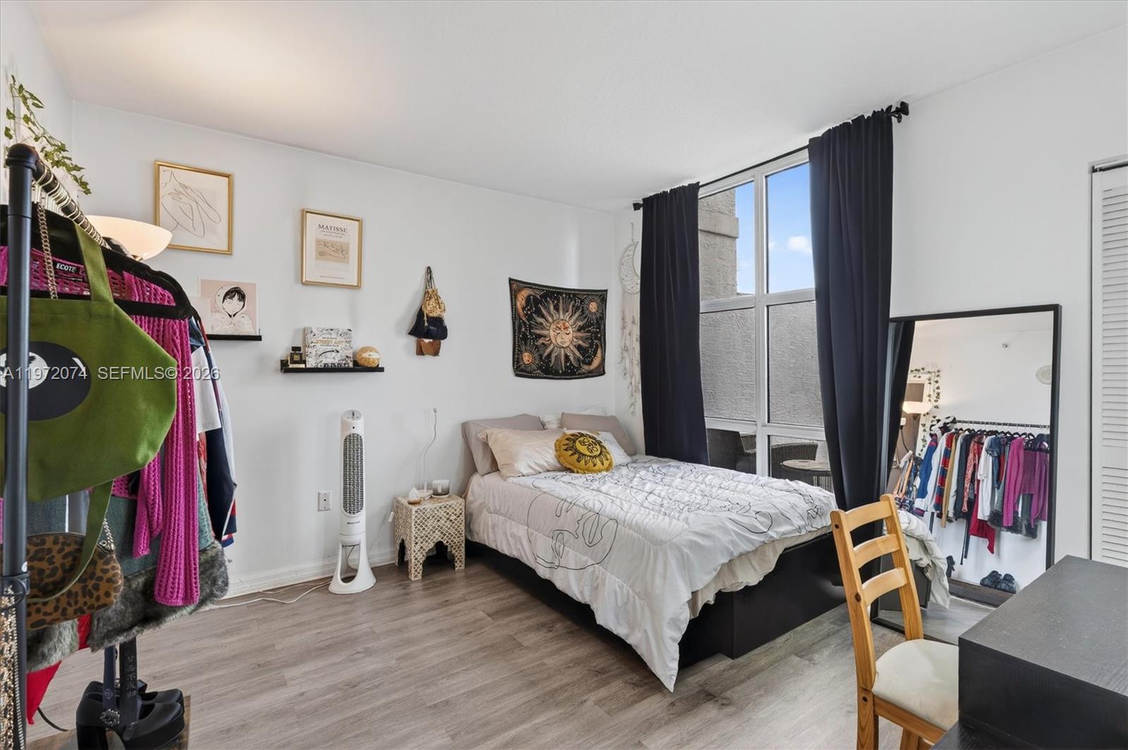 900 SW 8th St #505 Miami, FL 33130