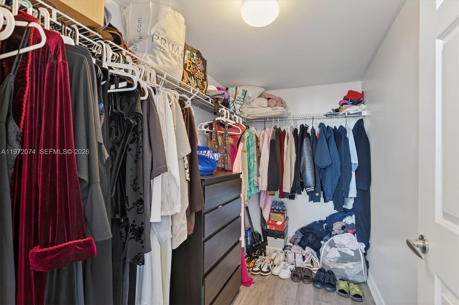 900 SW 8th St #505 Miami, FL 33130