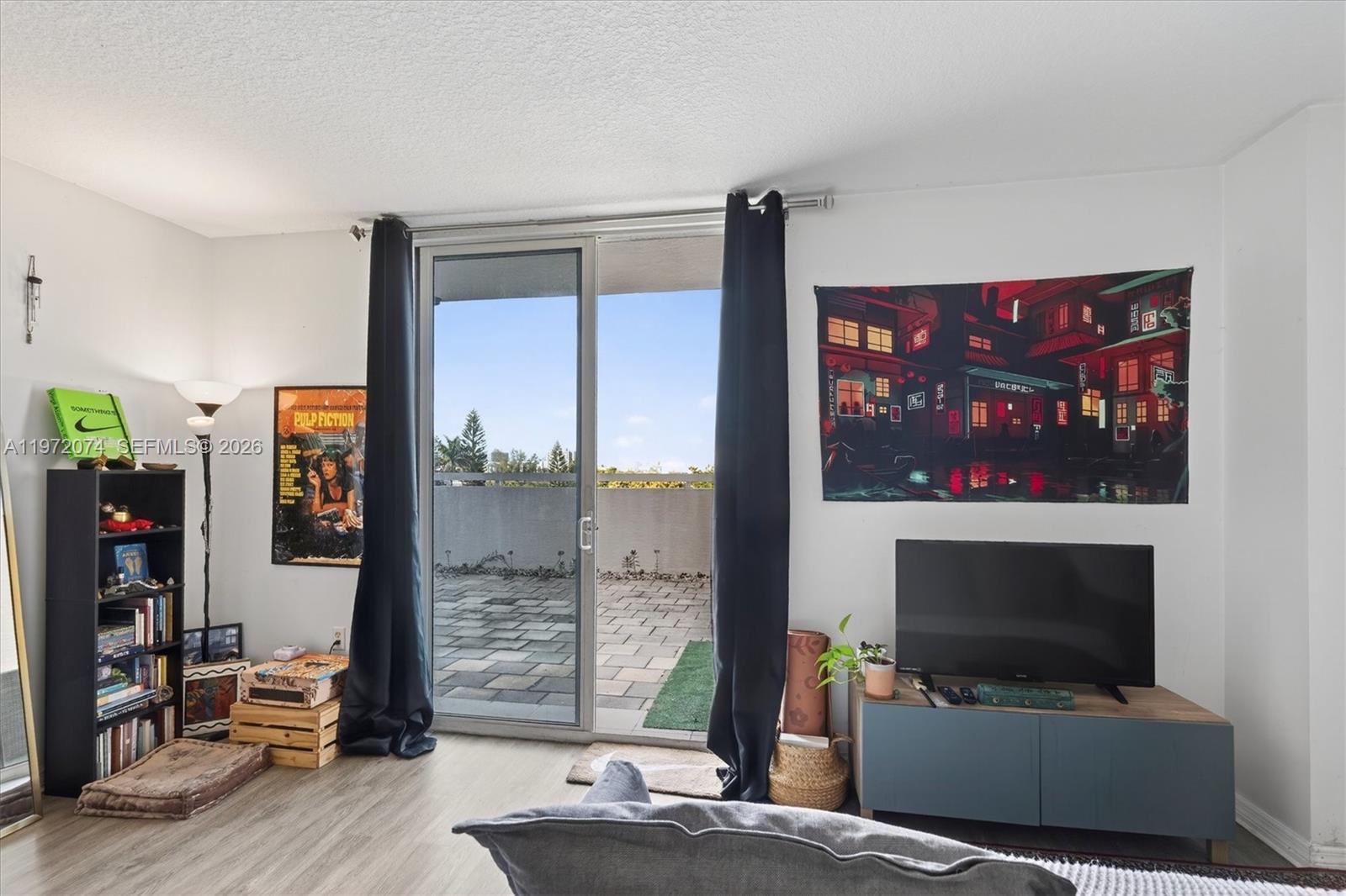 900 SW 8th St #505 Miami, FL 33130