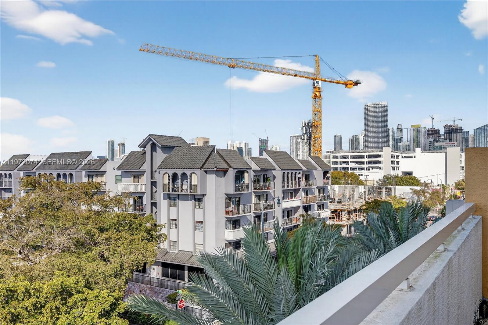 900 SW 8th St #505 Miami, FL 33130