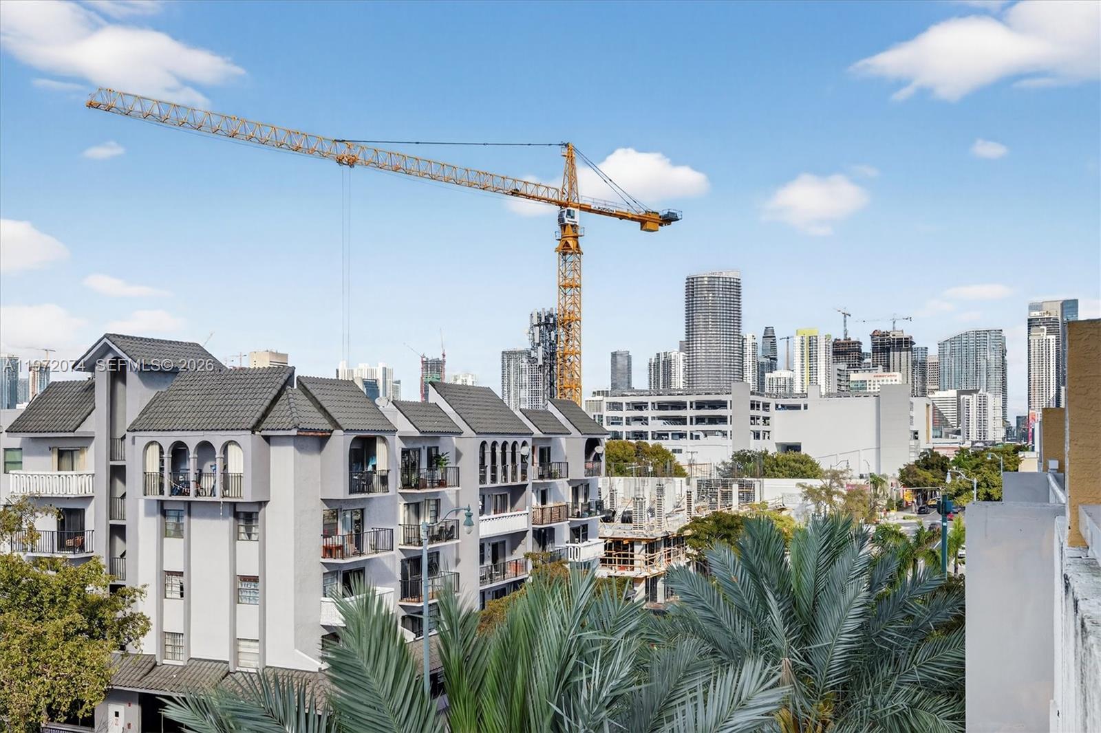 900 SW 8th St #505 Miami, FL 33130