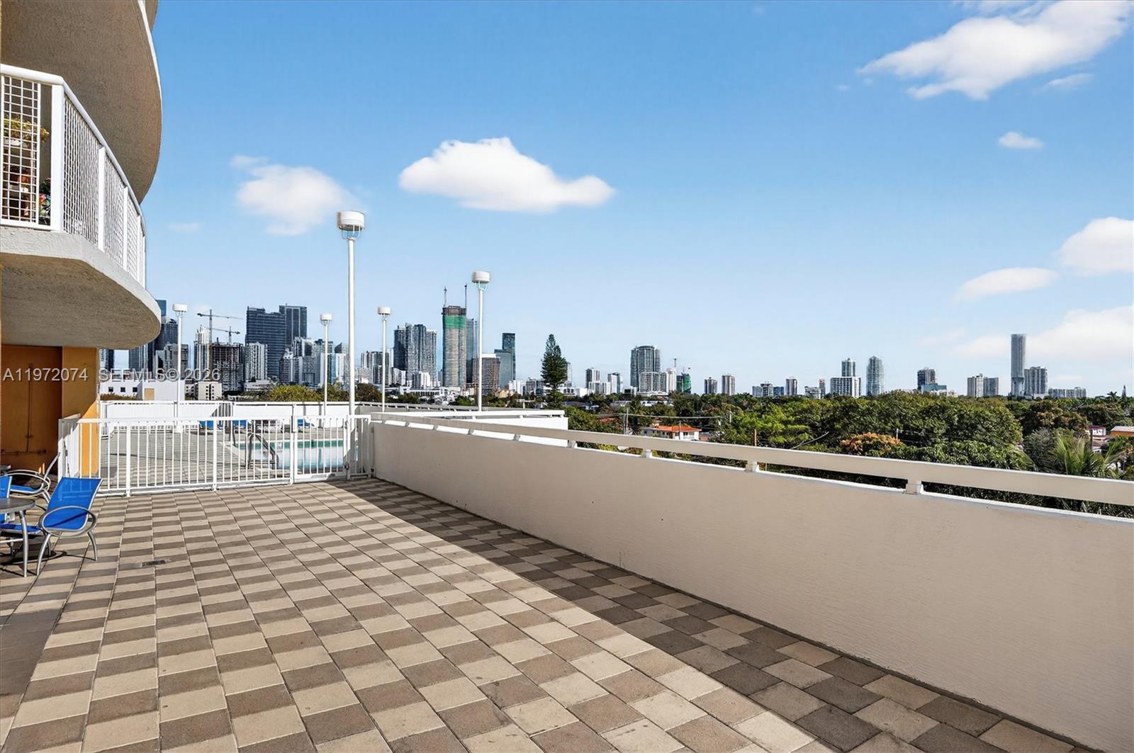 900 SW 8th St #505 Miami, FL 33130