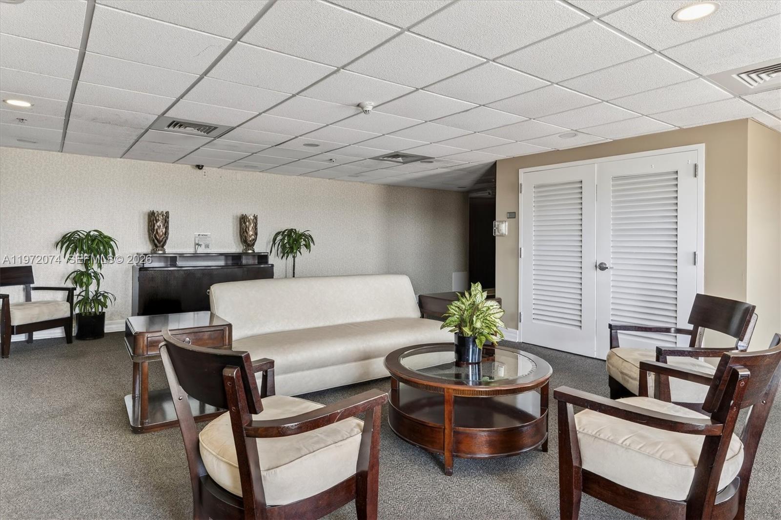 900 SW 8th St #505 Miami, FL 33130