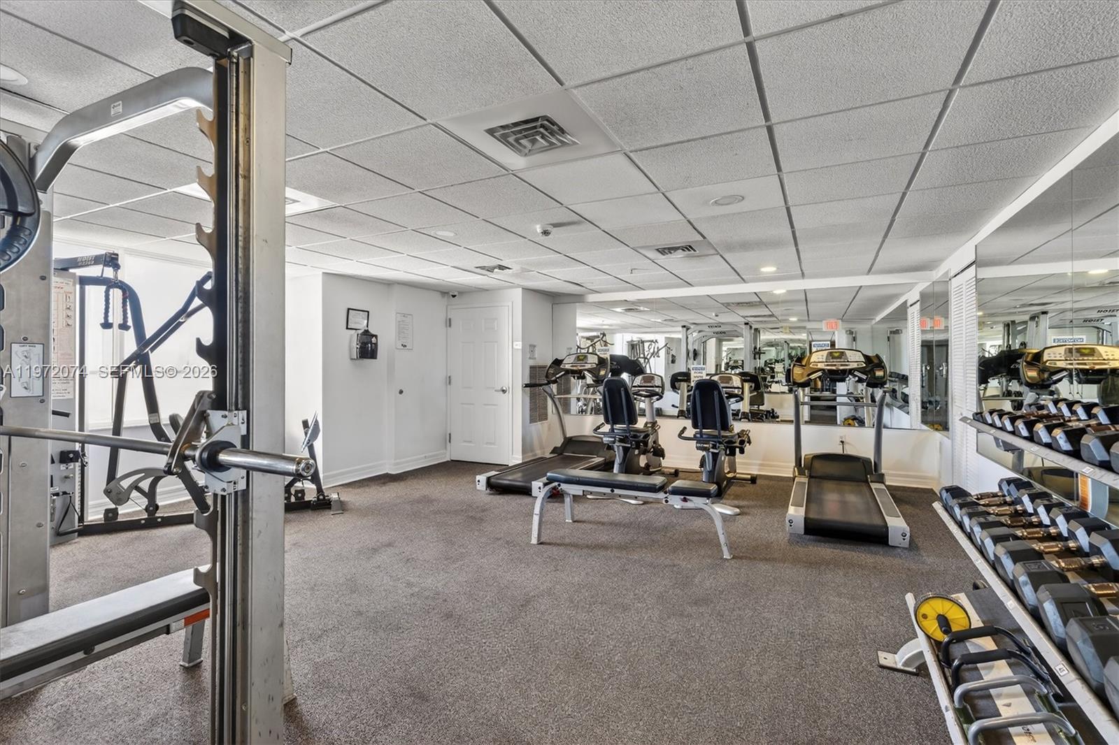 900 SW 8th St #505 Miami, FL 33130