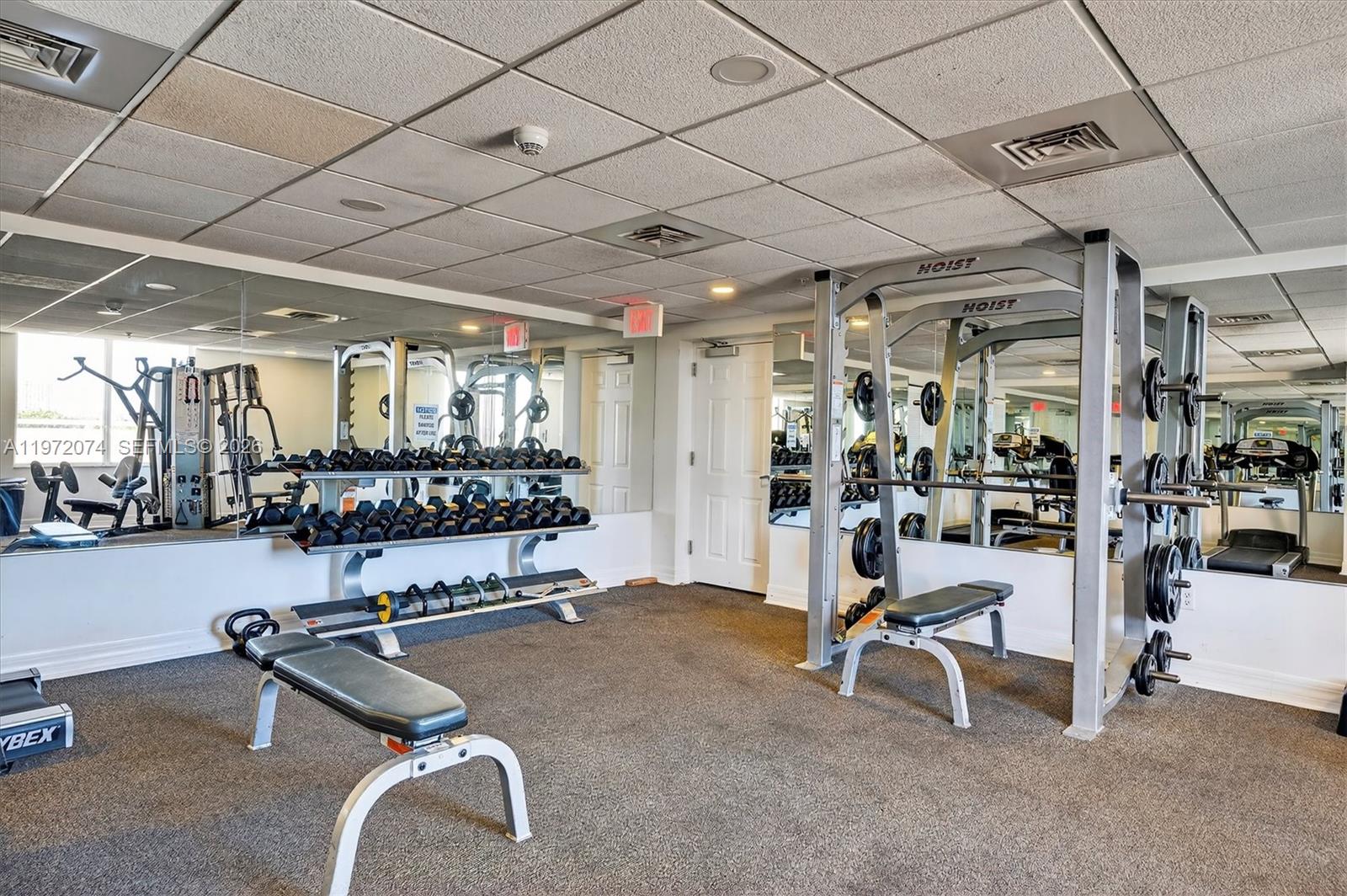 900 SW 8th St #505 Miami, FL 33130