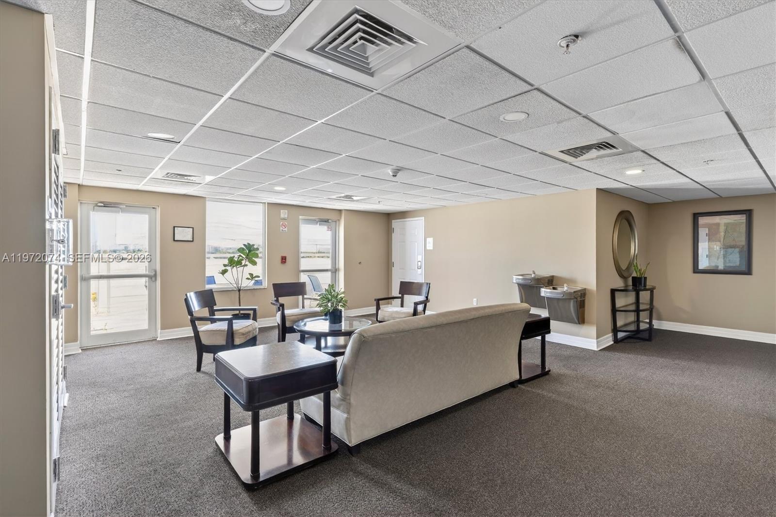 900 SW 8th St #505 Miami, FL 33130