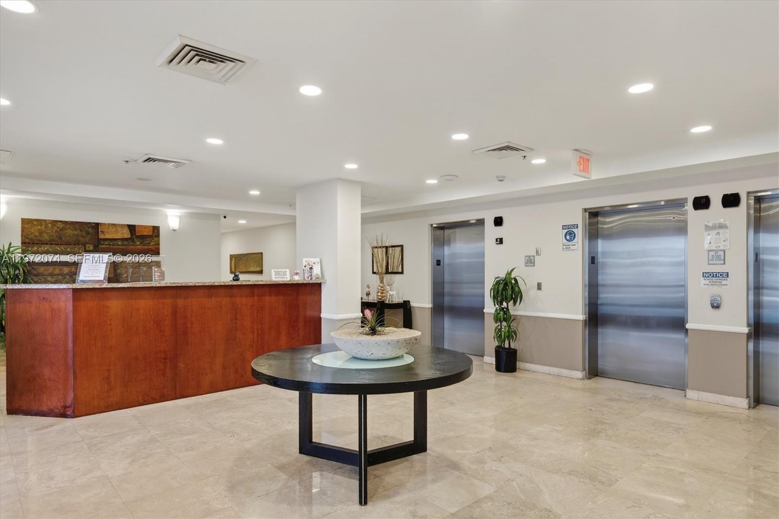 900 SW 8th St #505 Miami, FL 33130