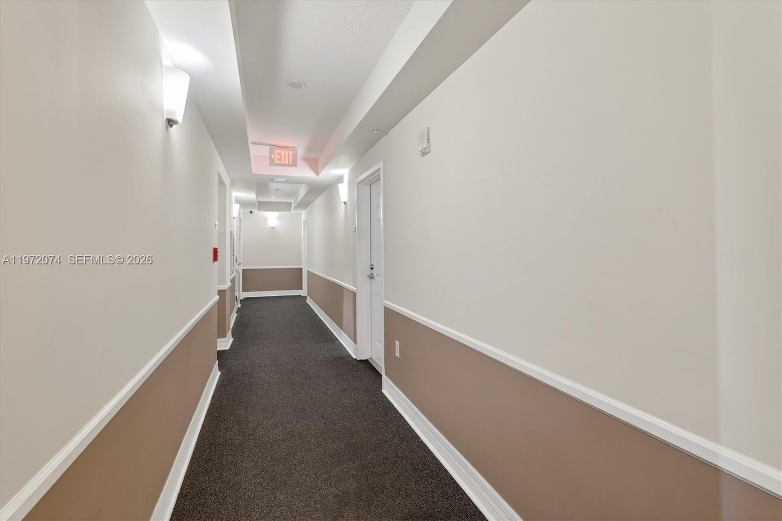 900 SW 8th St #505 Miami, FL 33130