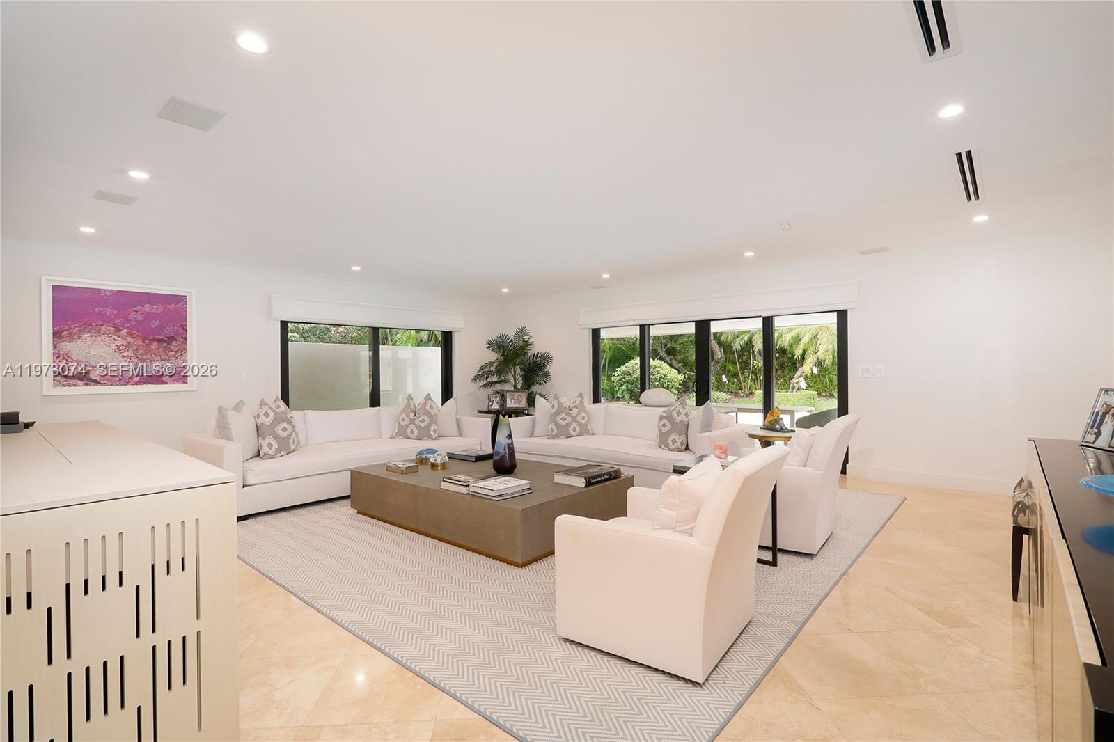 7322 Vistalmar St Coral Gables, FL 33143