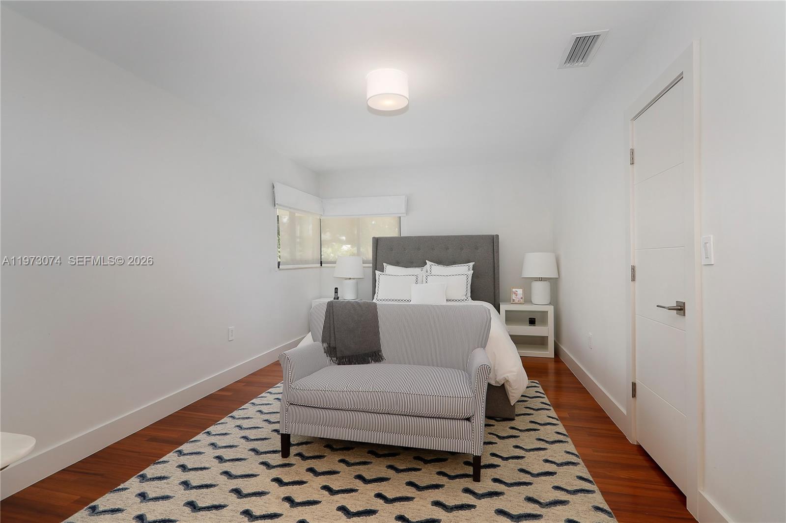 7322 Vistalmar St Coral Gables, FL 33143