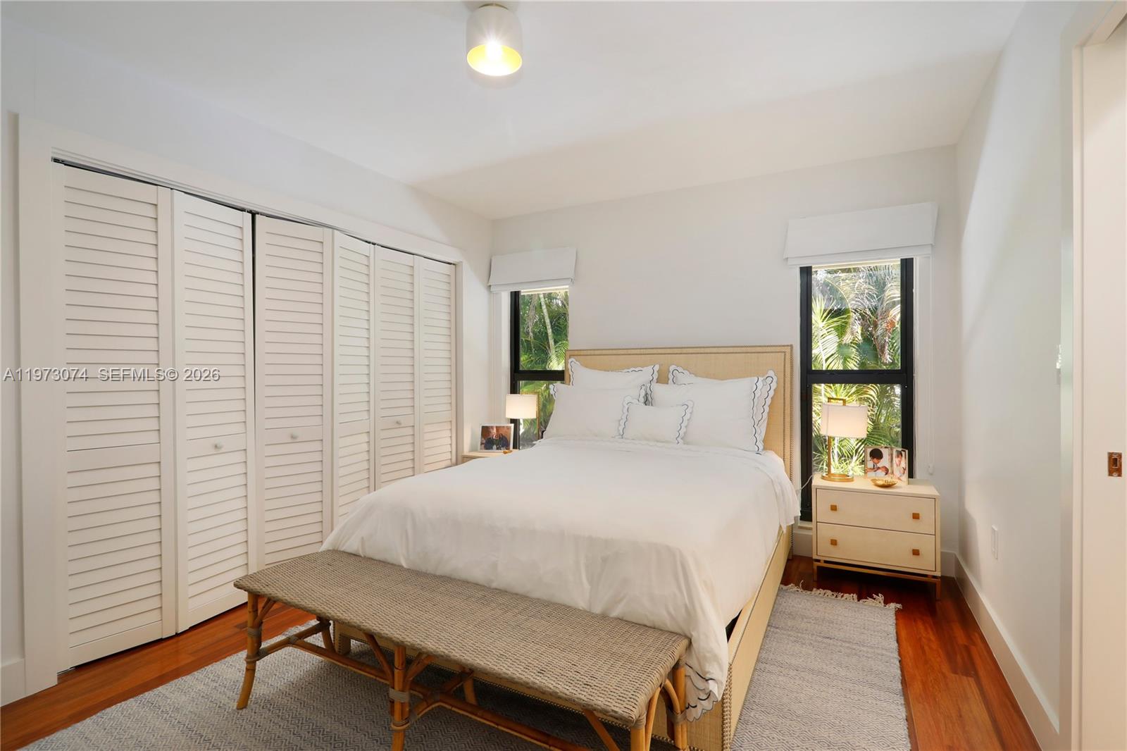 7322 Vistalmar St Coral Gables, FL 33143