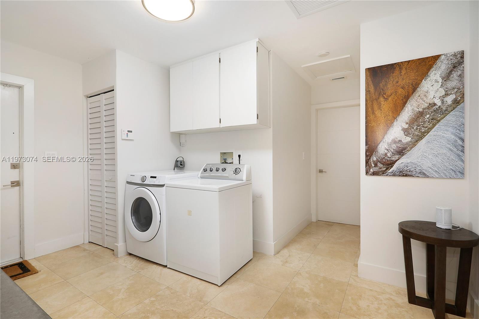 7322 Vistalmar St Coral Gables, FL 33143