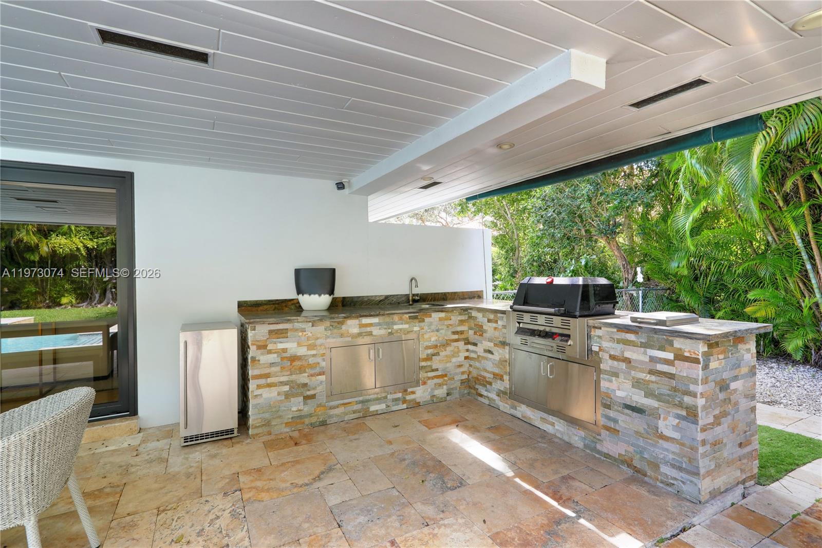 7322 Vistalmar St Coral Gables, FL 33143