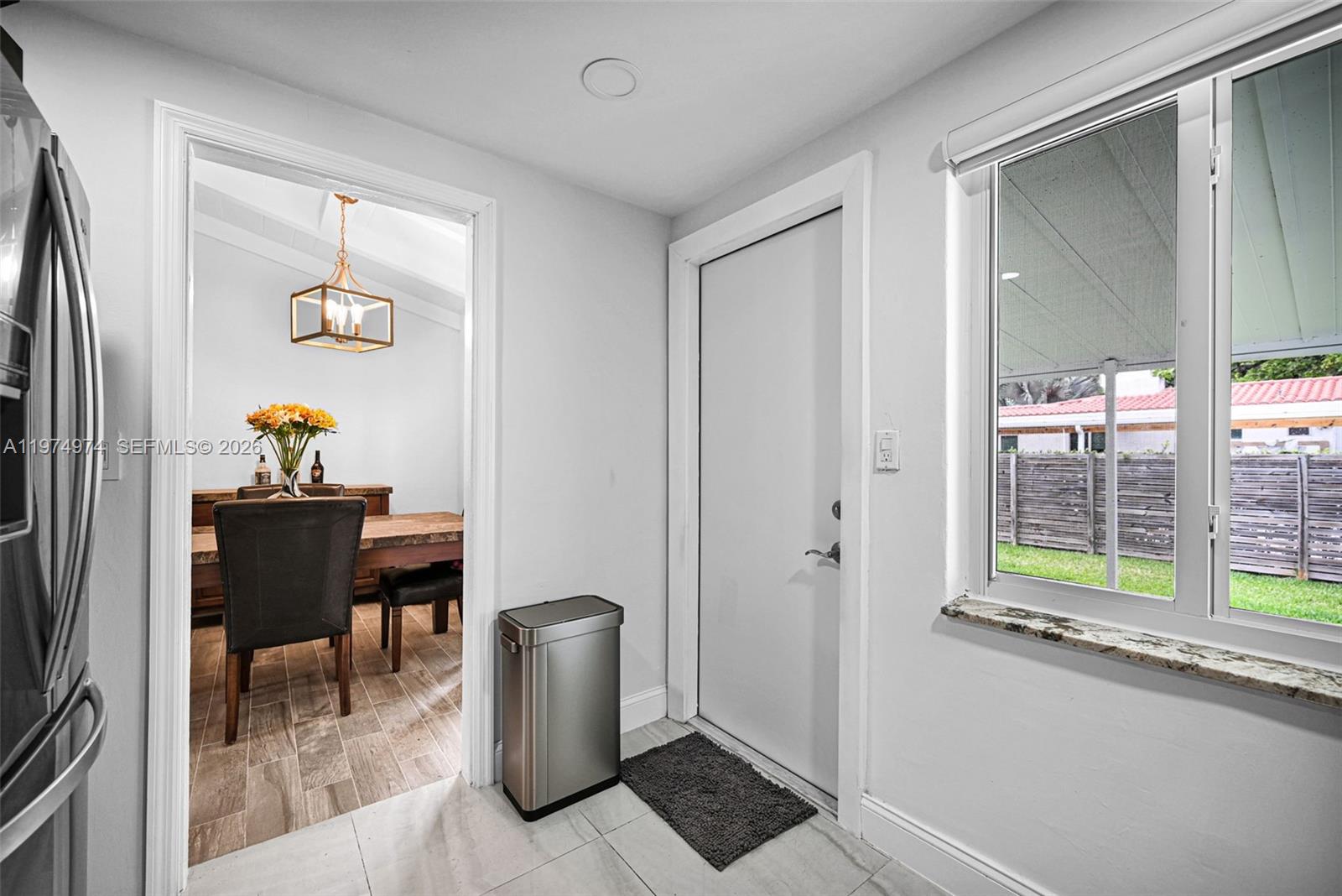 1021 NE 82nd Ter Miami, FL 33138