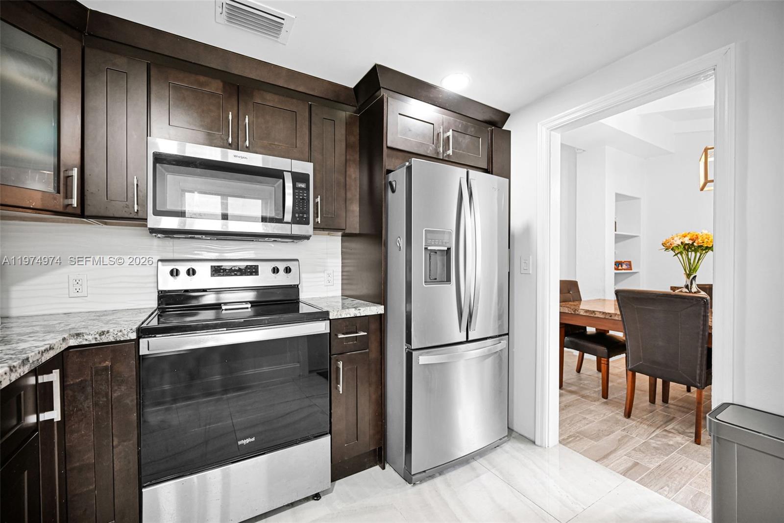 1021 NE 82nd Ter Miami, FL 33138