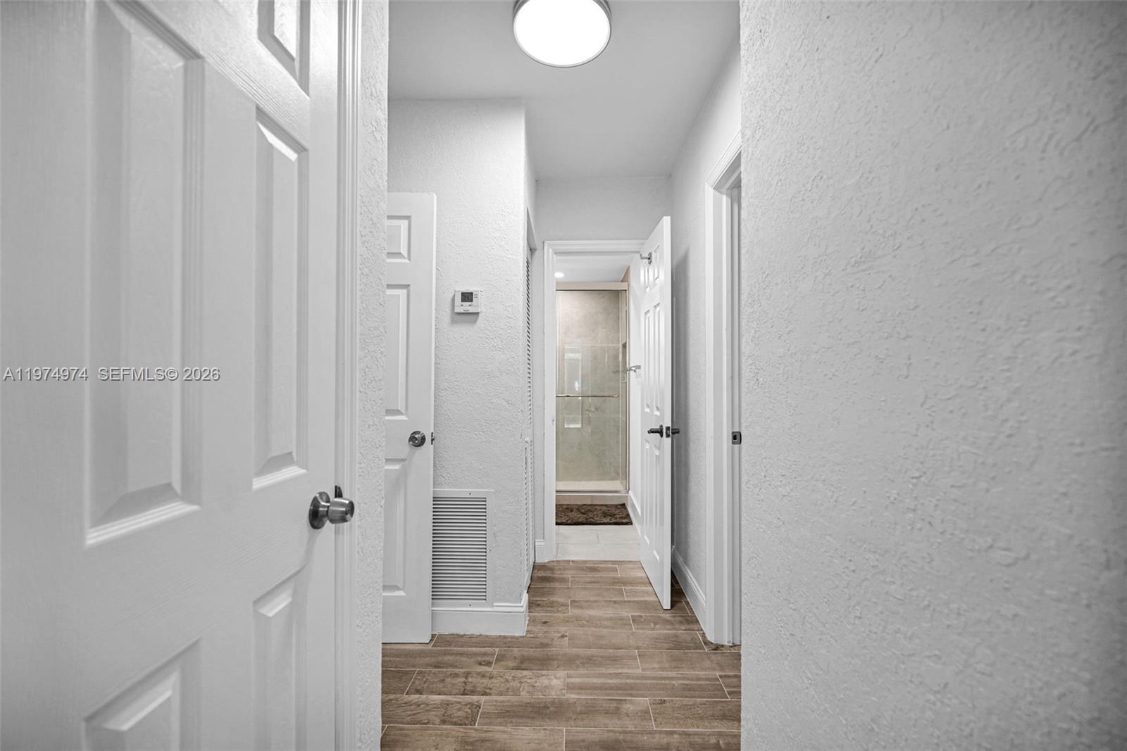 1021 NE 82nd Ter Miami, FL 33138