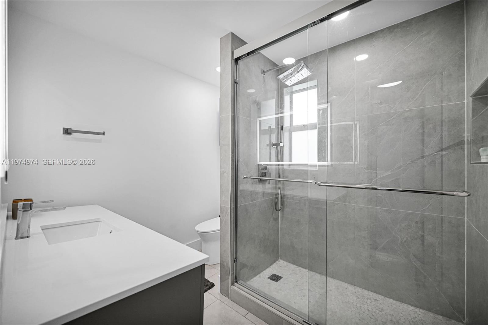 1021 NE 82nd Ter Miami, FL 33138