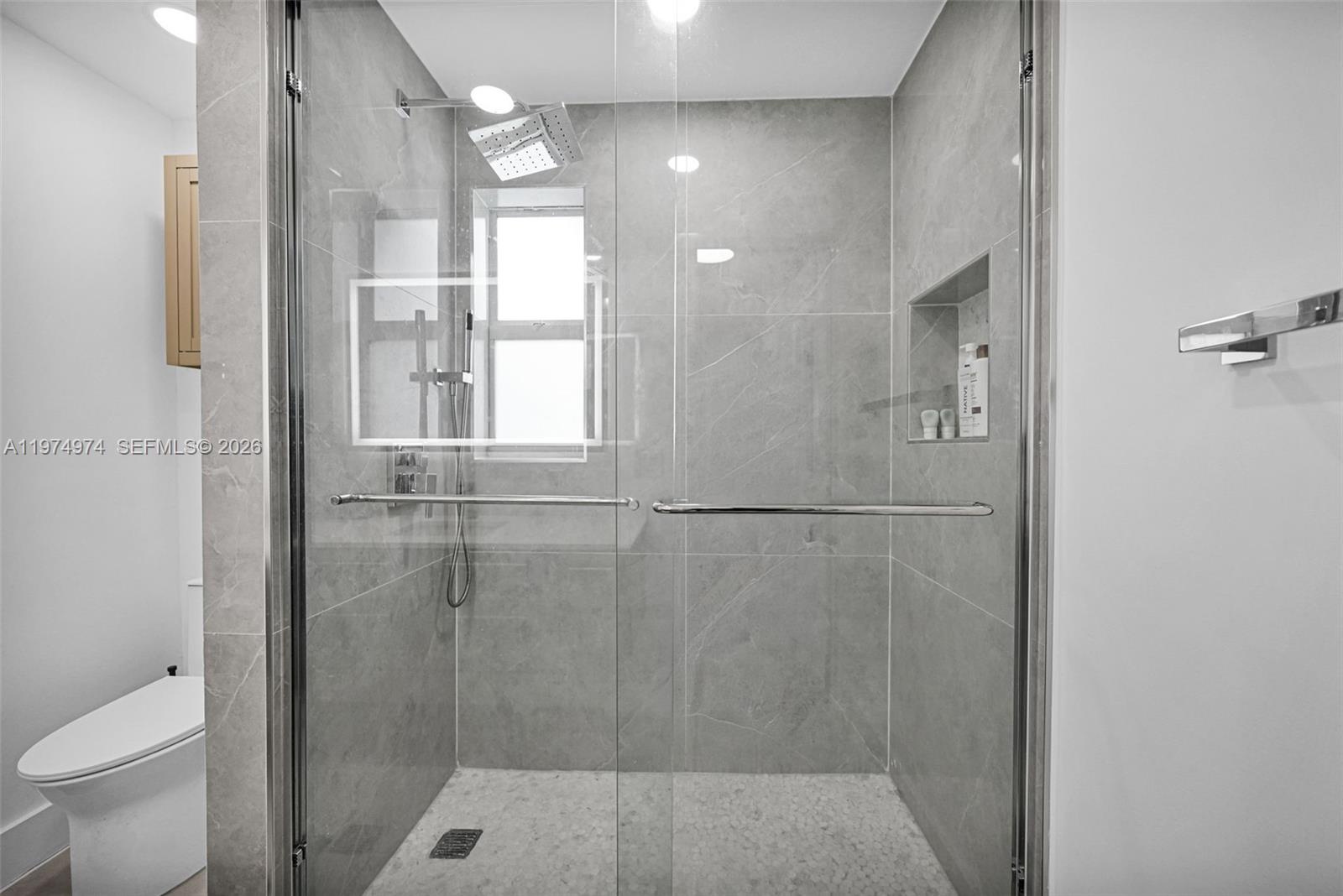 1021 NE 82nd Ter Miami, FL 33138