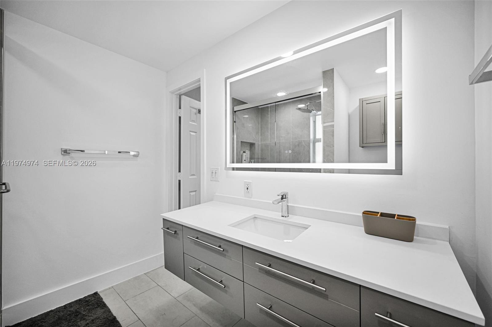 1021 NE 82nd Ter Miami, FL 33138