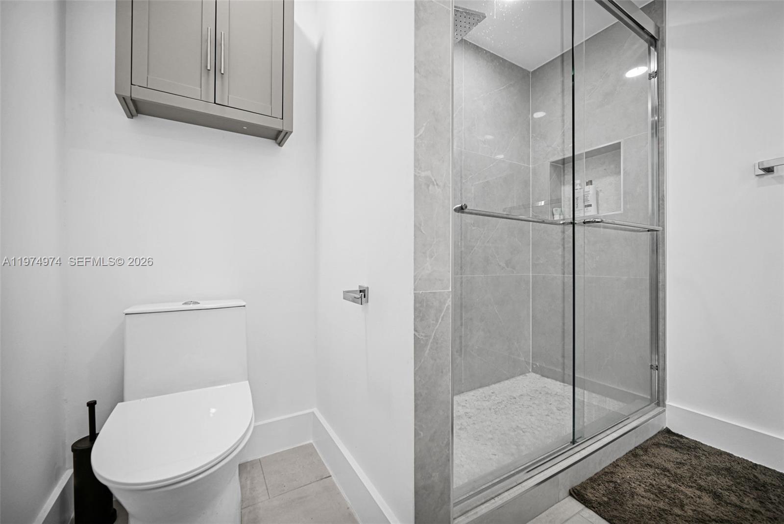 1021 NE 82nd Ter Miami, FL 33138