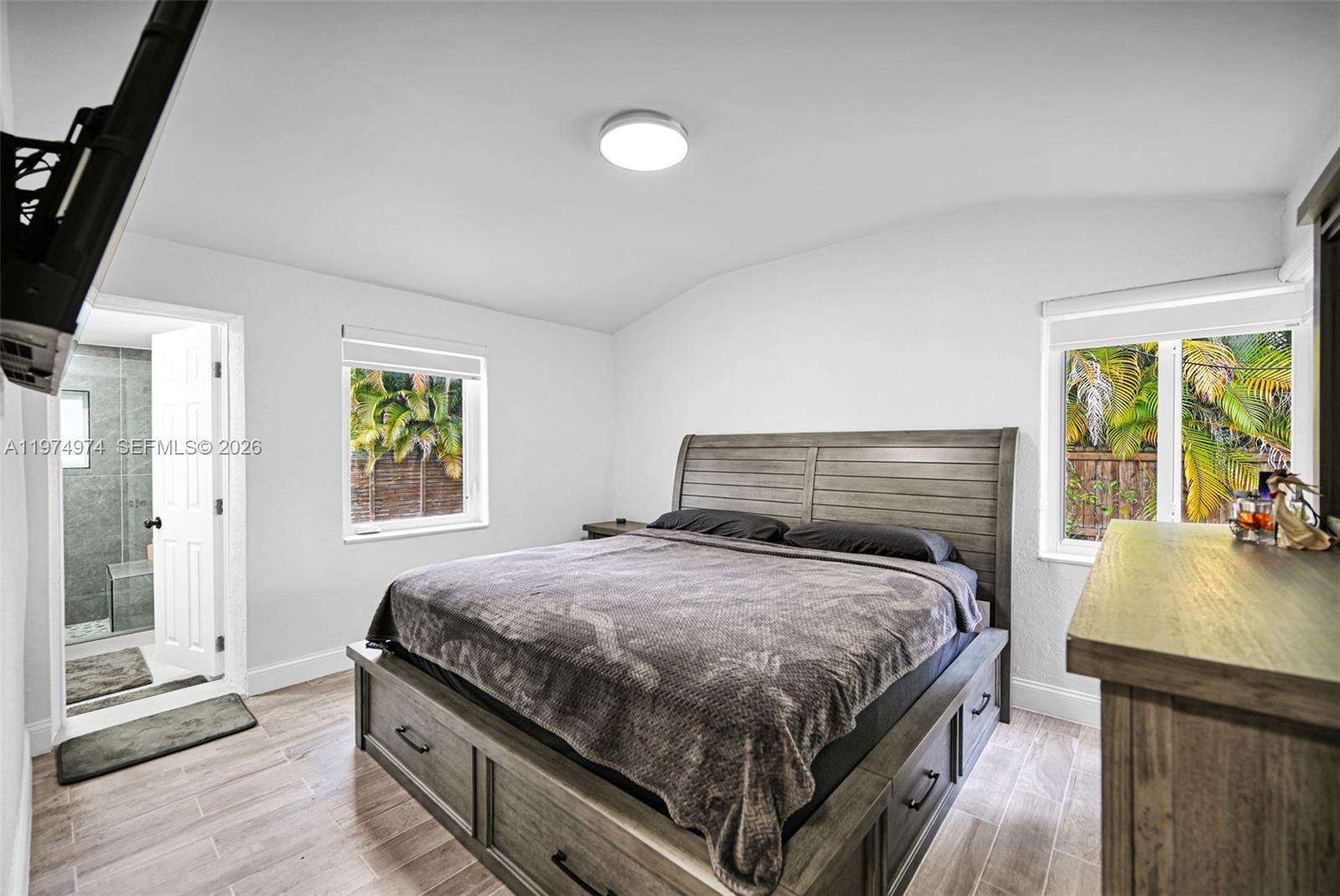 1021 NE 82nd Ter Miami, FL 33138