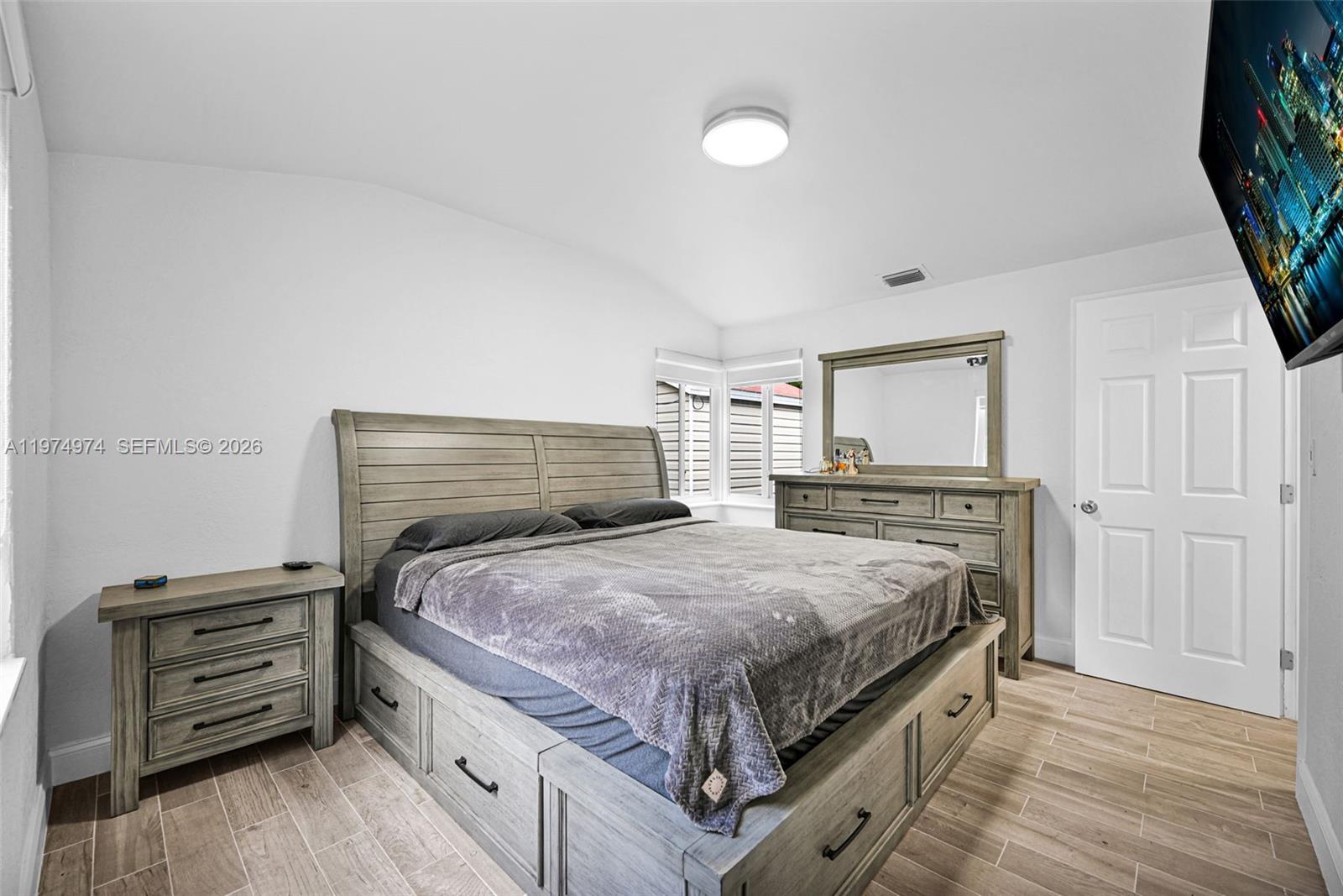 1021 NE 82nd Ter Miami, FL 33138