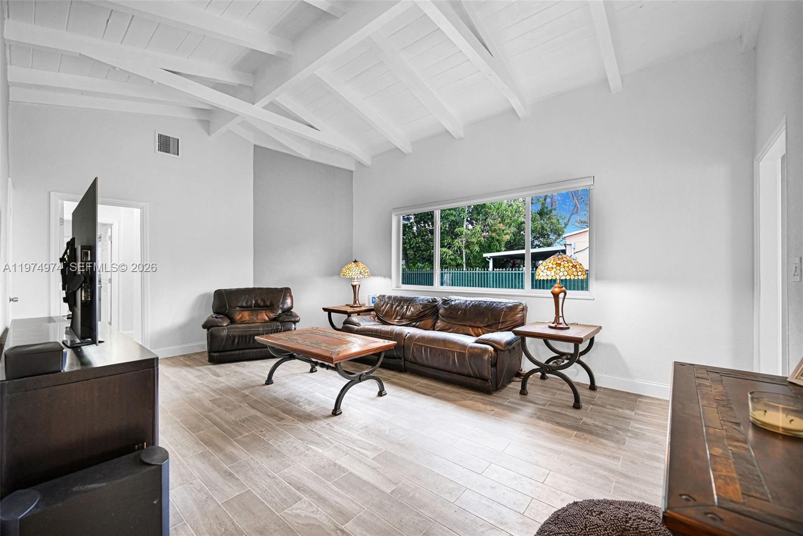 1021 NE 82nd Ter Miami, FL 33138