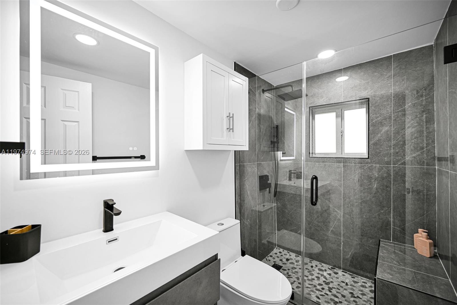 1021 NE 82nd Ter Miami, FL 33138