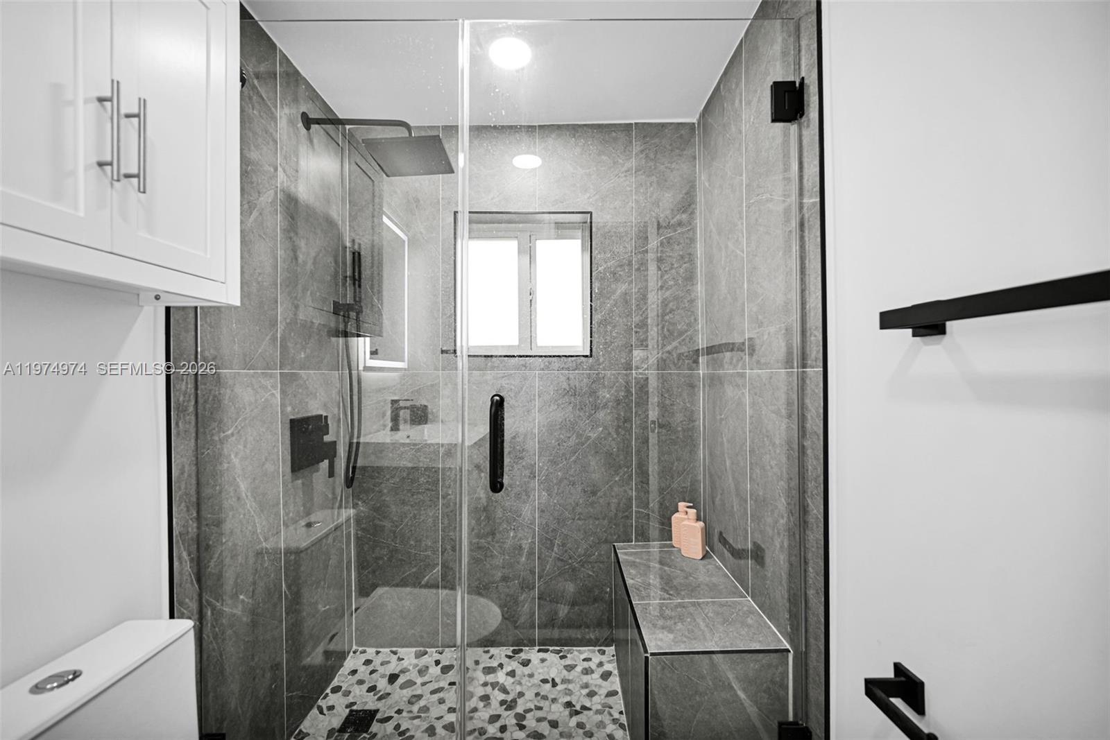 1021 NE 82nd Ter Miami, FL 33138