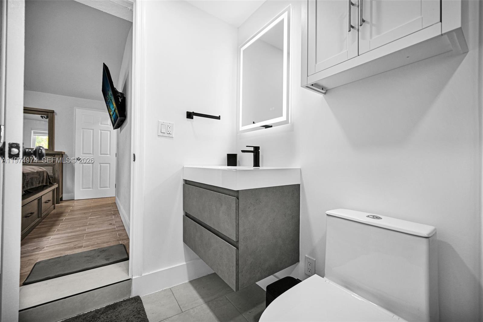 1021 NE 82nd Ter Miami, FL 33138