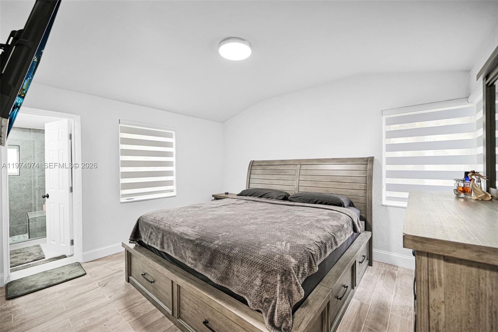 1021 NE 82nd Ter Miami, FL 33138