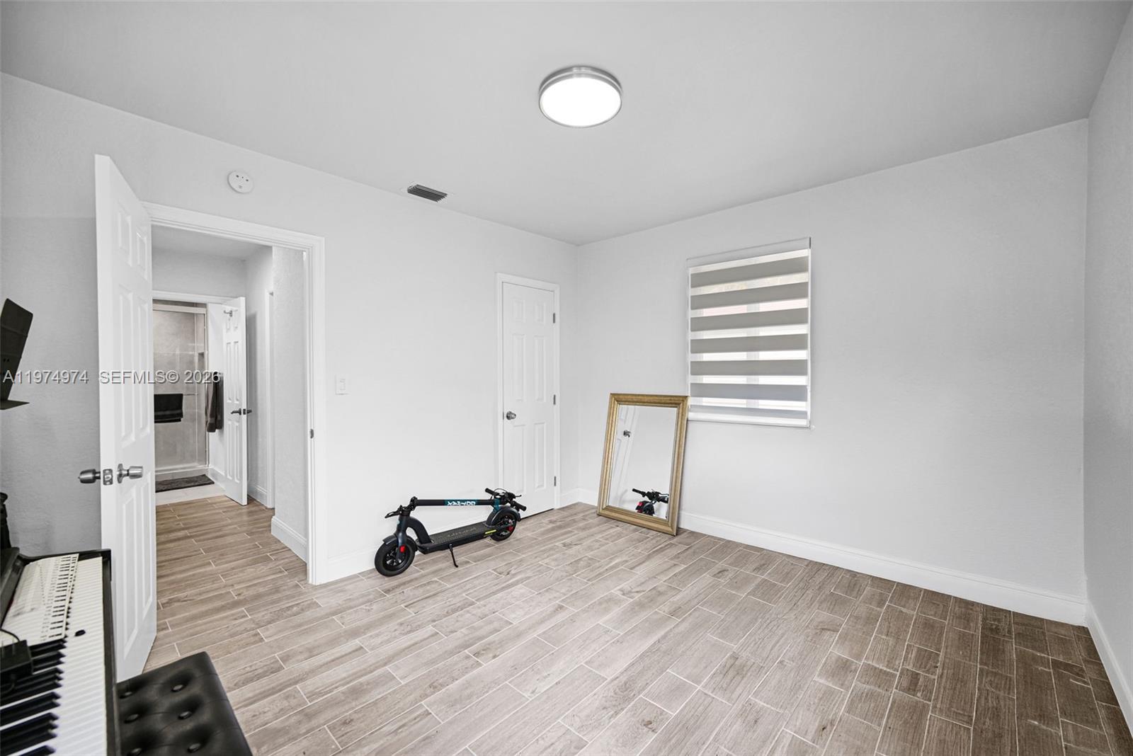 1021 NE 82nd Ter Miami, FL 33138