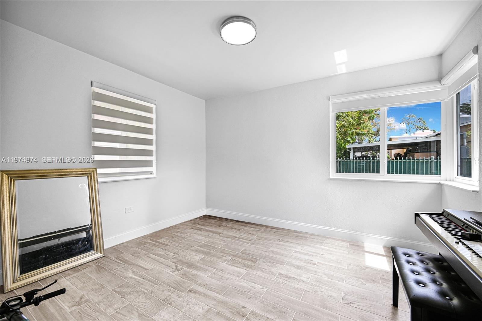 1021 NE 82nd Ter Miami, FL 33138