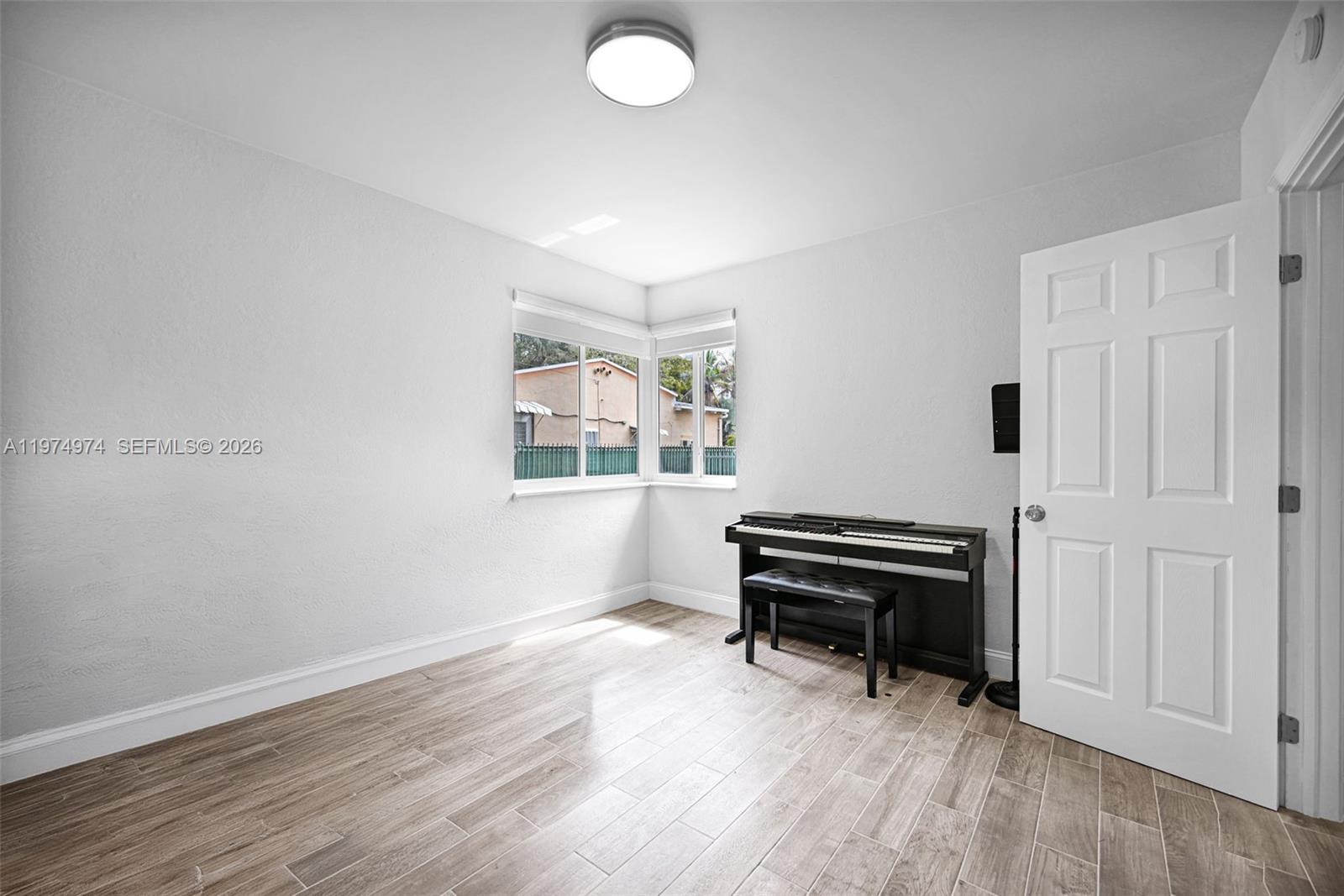 1021 NE 82nd Ter Miami, FL 33138