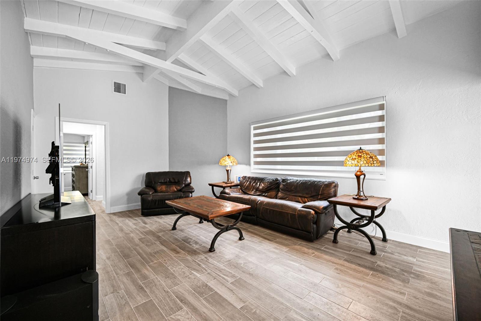 1021 NE 82nd Ter Miami, FL 33138