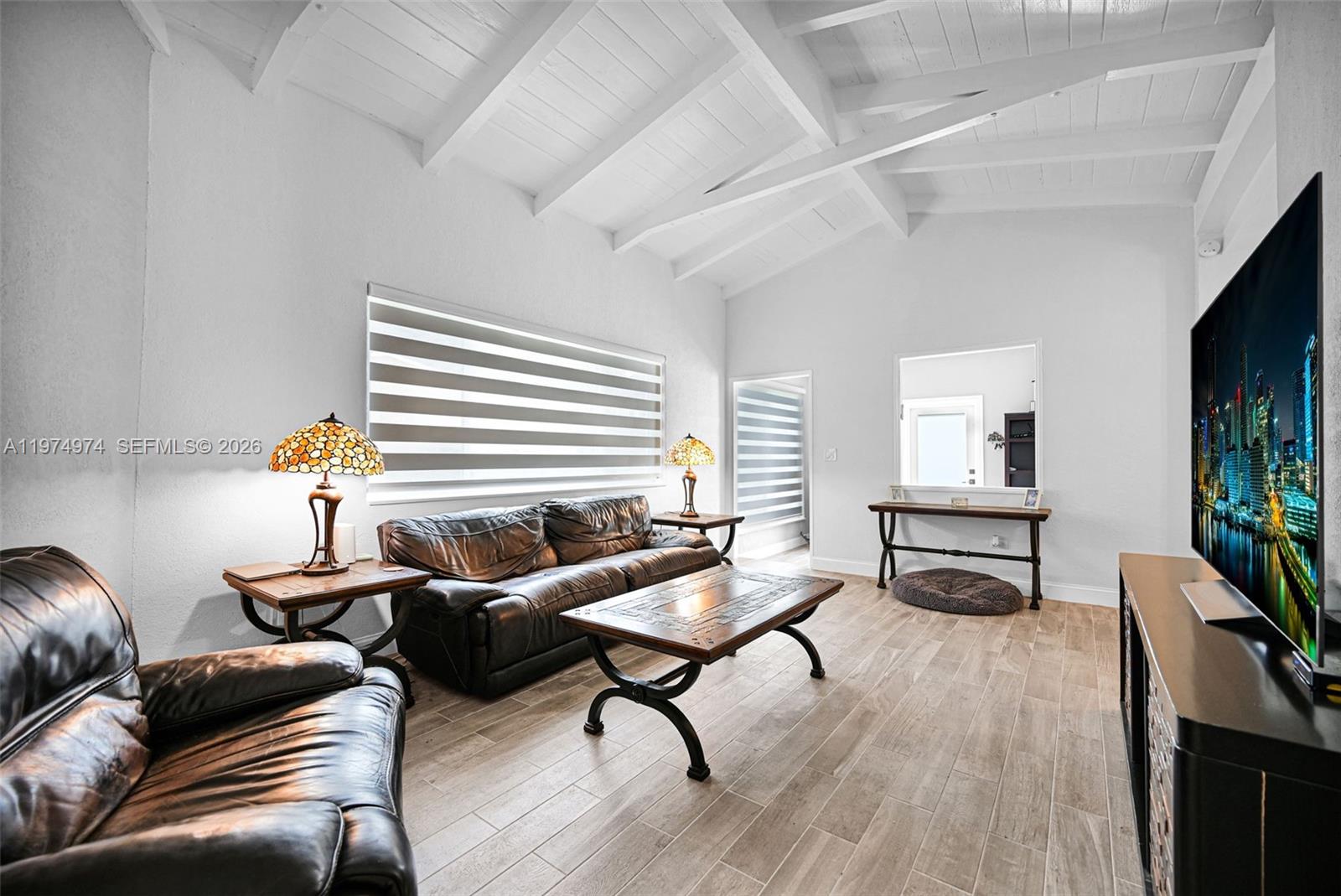 1021 NE 82nd Ter Miami, FL 33138