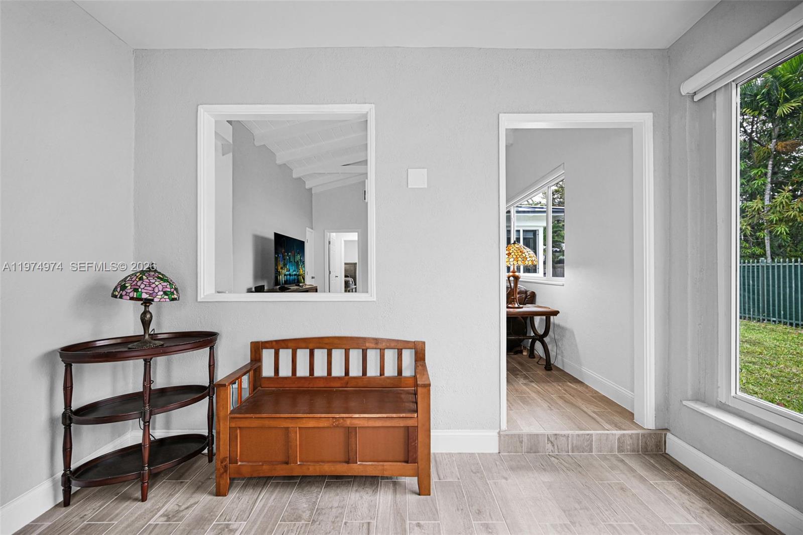 1021 NE 82nd Ter Miami, FL 33138