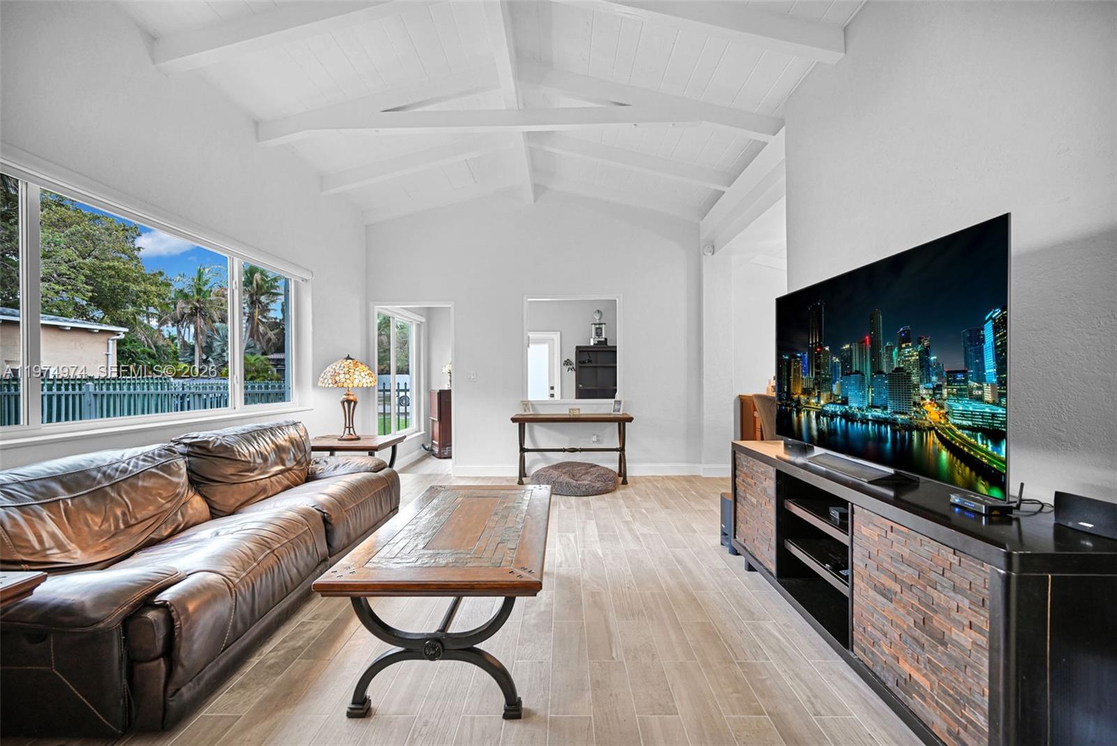 1021 NE 82nd Ter Miami, FL 33138