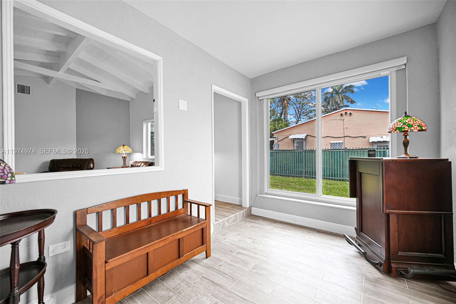 1021 NE 82nd Ter Miami, FL 33138