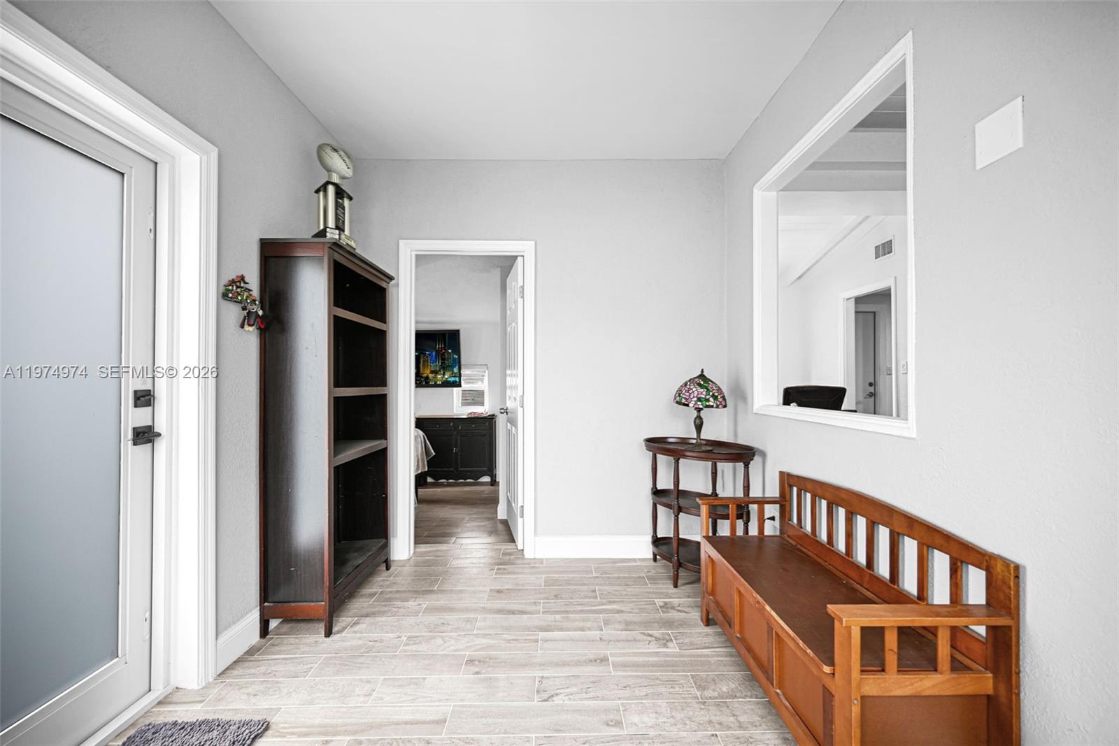 1021 NE 82nd Ter Miami, FL 33138