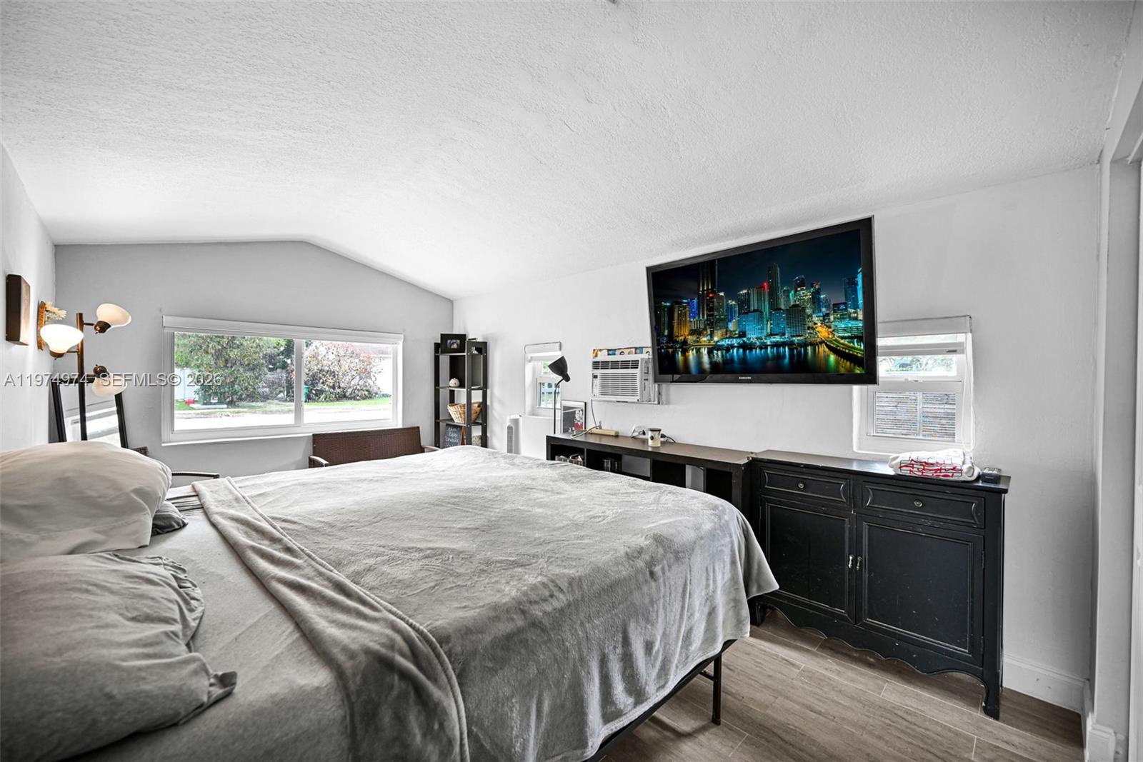 1021 NE 82nd Ter Miami, FL 33138