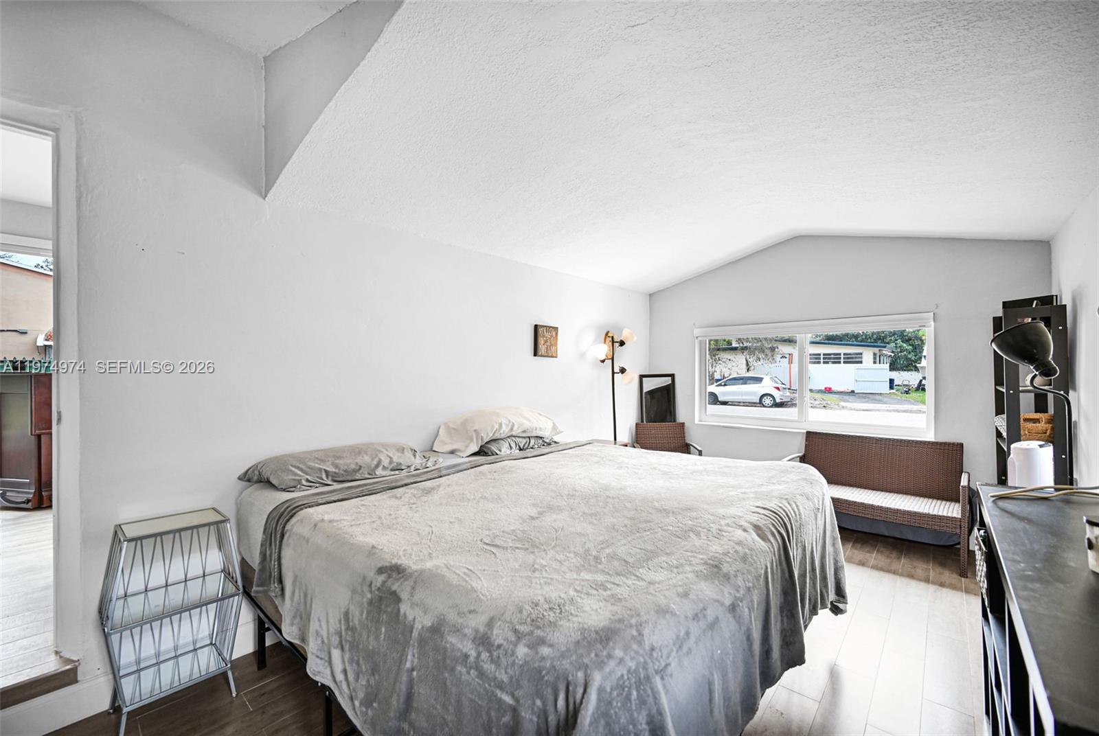 1021 NE 82nd Ter Miami, FL 33138