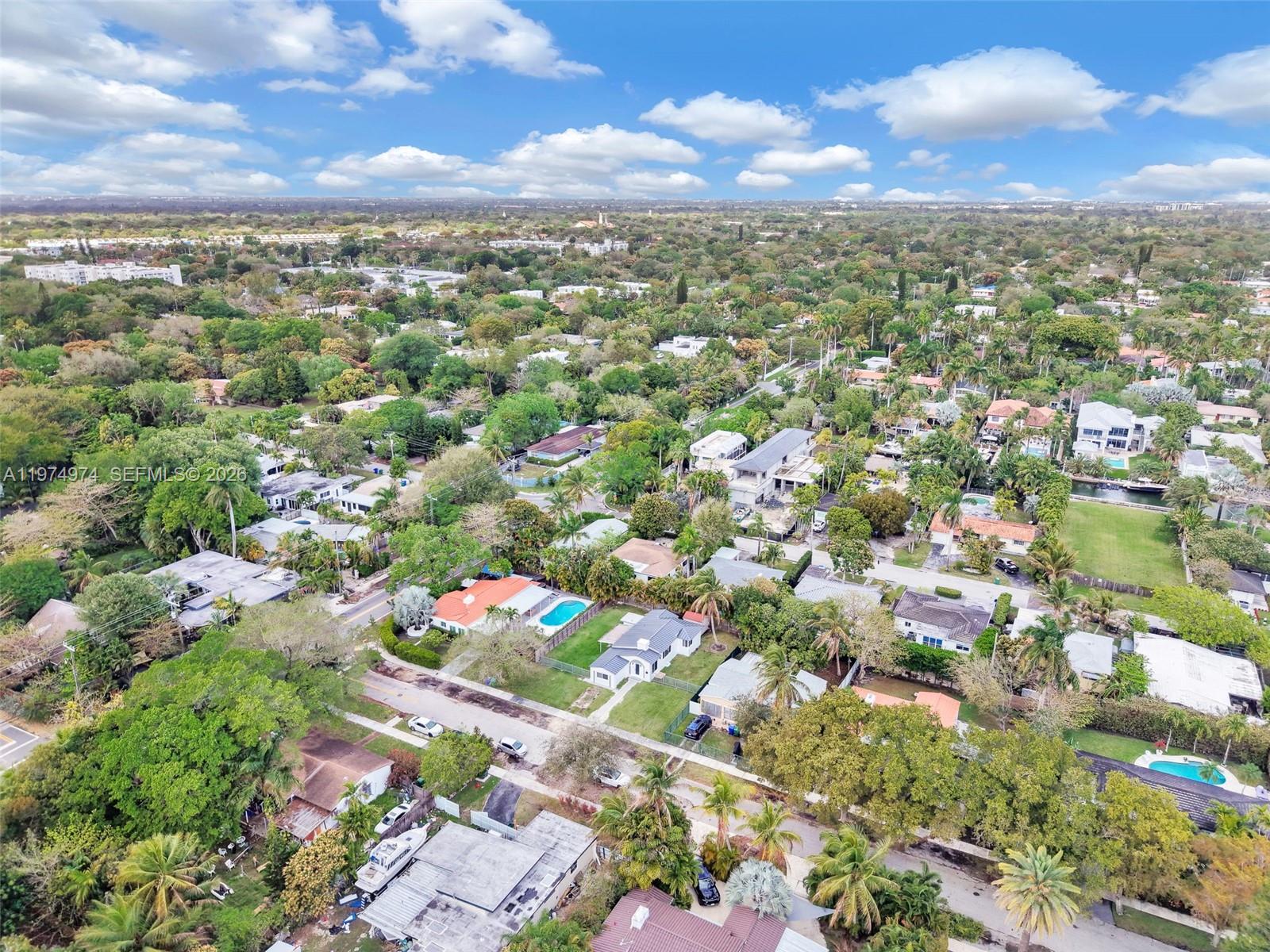 1021 NE 82nd Ter Miami, FL 33138