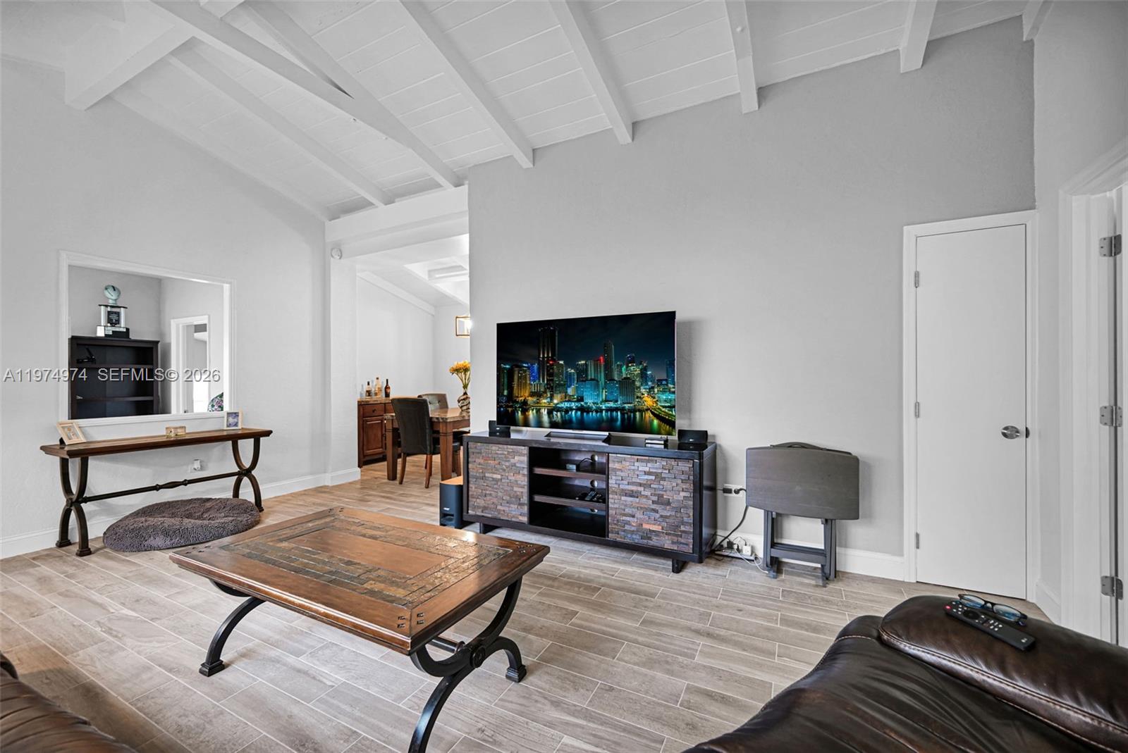 1021 NE 82nd Ter Miami, FL 33138