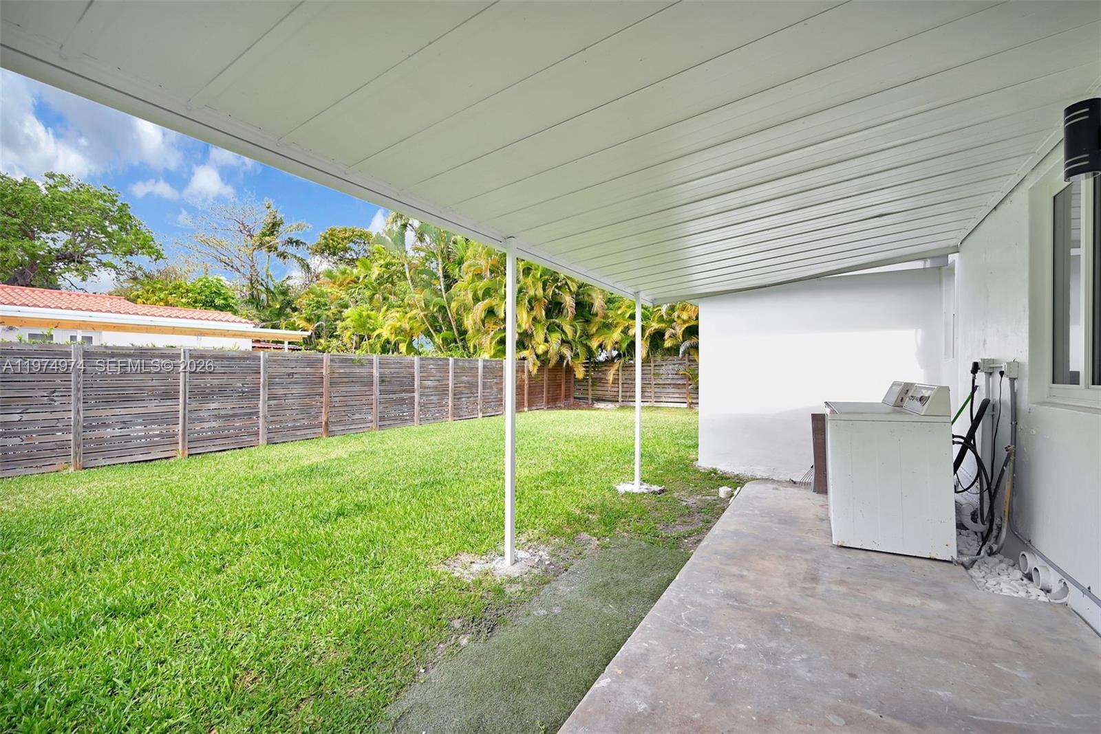 1021 NE 82nd Ter Miami, FL 33138