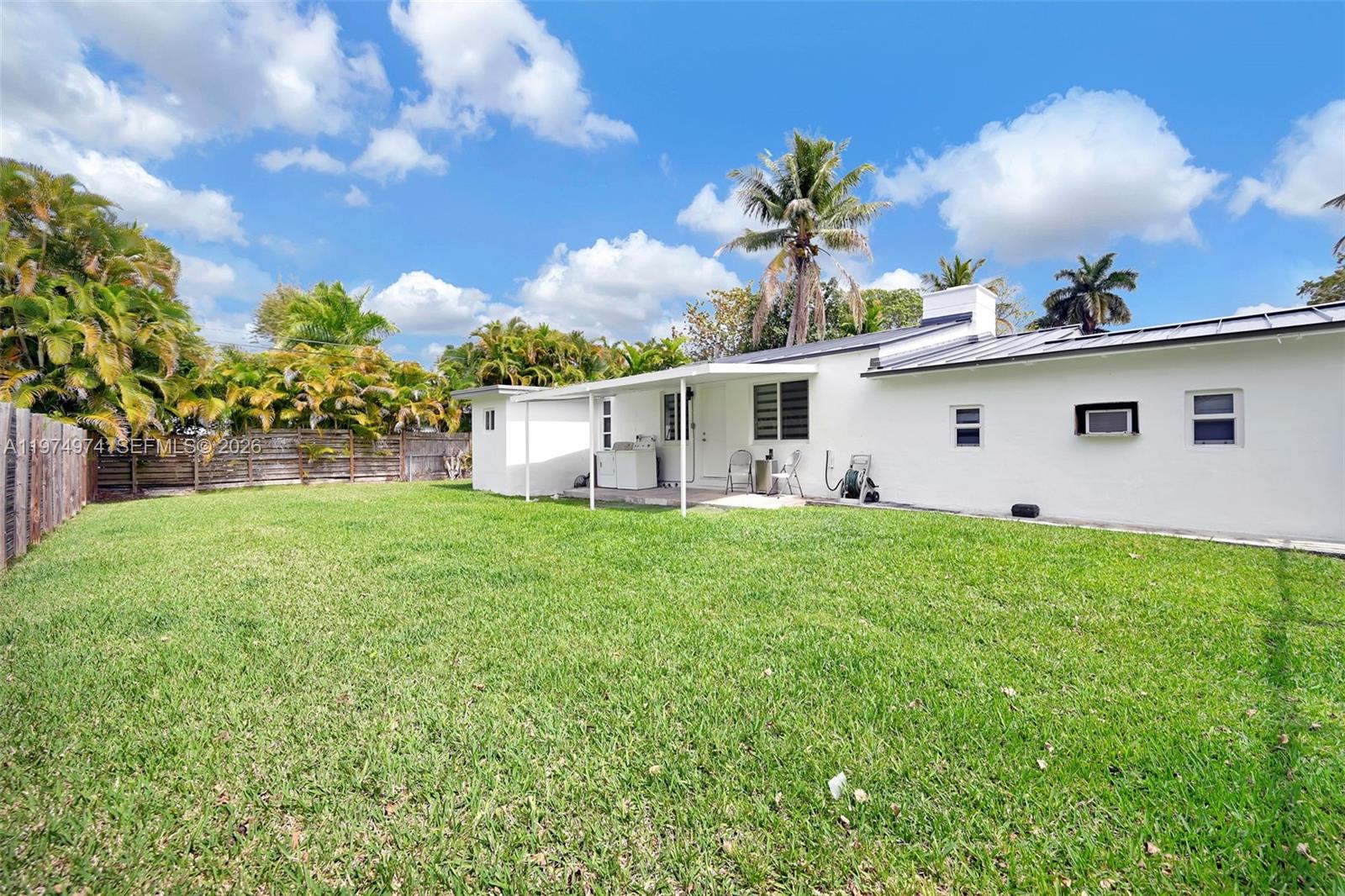 1021 NE 82nd Ter Miami, FL 33138