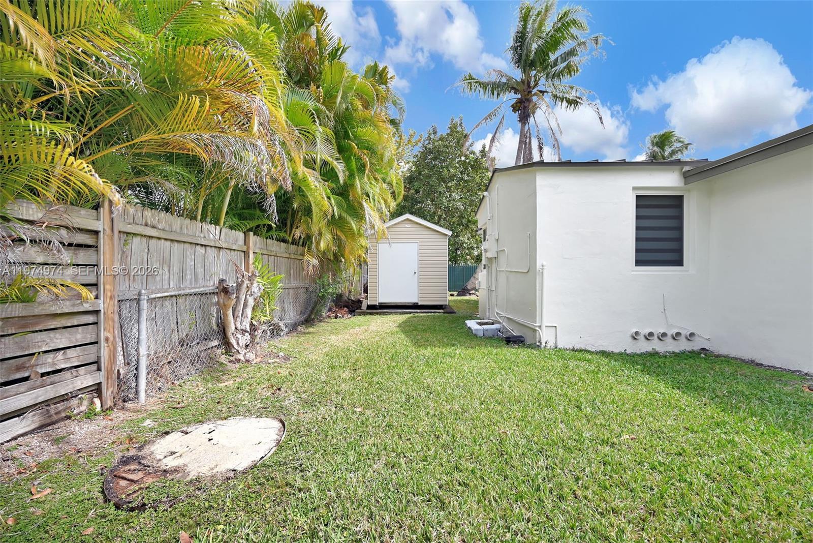 1021 NE 82nd Ter Miami, FL 33138