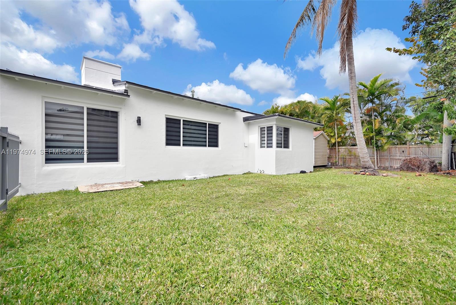 1021 NE 82nd Ter Miami, FL 33138