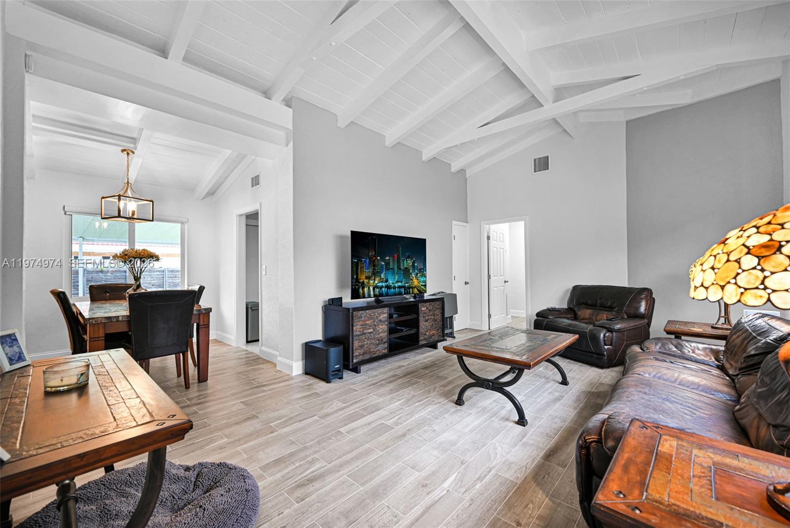 1021 NE 82nd Ter Miami, FL 33138